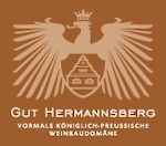 Gut Hermannsberg